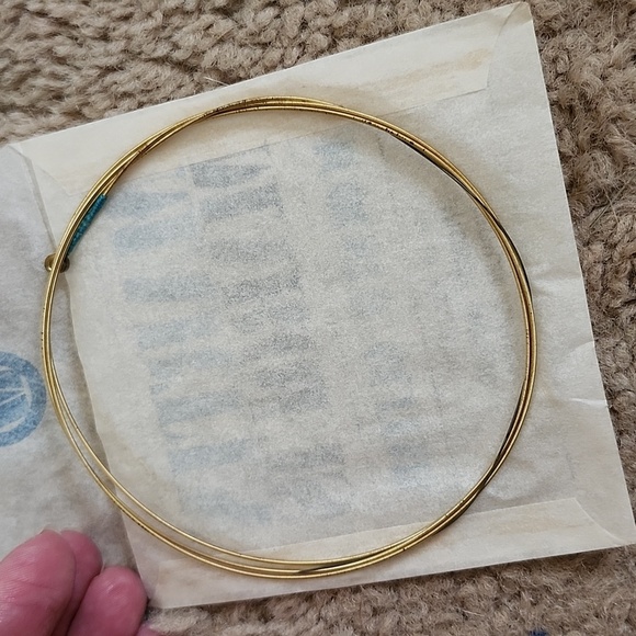 Martin Marquis acoustic guitar strings Bronze wound silver steel - Picture 8 of 12